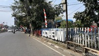 6 Fakta Peralihan Terminal Cicaheum ke Leuwipanjang