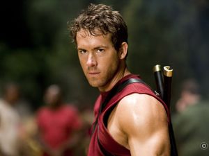 Ryan Reynolds Jadi Orang Pertama yang Dihubungi James Gunn Usai Jadi Bos DC Ryan Reynolds Jadi Orang Pertama yang Dihubungi James Gunn Usai Jadi Bos DC