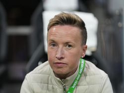 Buntut Drone Mata-mata, Timnas Kanada Disanksi Pengurangan 6 Angka