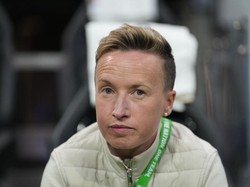 Skandal Drone Sepakbola Putri Olimpiade 2024: Kanada Dihukum 6 Poin