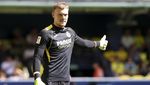 7 Pemain Rekrutan Chelsea Musim Panas Ini Hasil Belanja Rp 1,9 Triliun