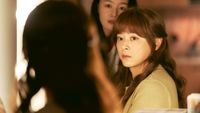 Berubah! Jo Jung Suk Jadi Cewek di Film Pilot