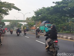 Ciptakan Iklim Investasi Bersahabat, Pemkab Cirebon Gandeng Apindo