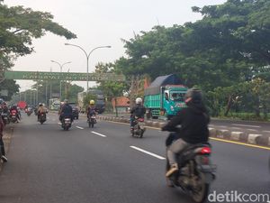 Ciptakan Iklim Investasi Bersahabat, Pemkab Cirebon Gandeng Apindo Ciptakan Iklim Investasi Bersahabat, Pemkab Cirebon Gandeng Apindo