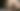 Renungan harian Katolik. (Foto: Josh Applegate/Unsplash)