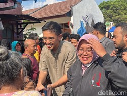 Alasan Mangkunegara X Mendadak Mundur dari Pilkada Solo Diungkap