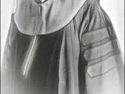 Dugaan Jual Beli Guru Besar Libatkan Oknum Internal Lembaga Pendidikan