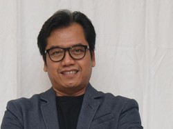 Autopoiesis Orang Rimba