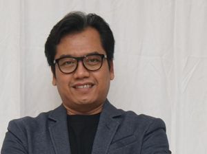 Autopoiesis Orang Rimba Autopoiesis Orang Rimba