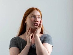 Penyakit Lupus: Gejala, Penyebab, Jenis, hingga Perawatannya