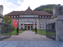 Video Melihat Implementasi Kurikulum Kebahagiaan di Sekolah Jerman