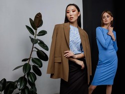 Panduan untuk Tampil Classy & Berkelas, Hemat Pakai Promo dari BRI!