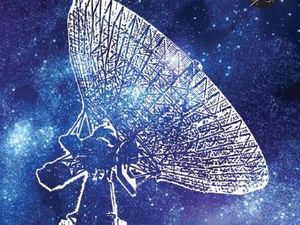 ITB Bangun Teleskop Baru di Observatorium Bosscha, Jadi yang Pertama di Indonesia!