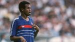 7 Mantan Bintang Bordeaux: Dugarry, Lizarazu, hingga Zidane
