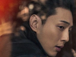 Ji Soo Eksis di Filipina Usai Kena Cancel Culture di Korea, Kembali Akting