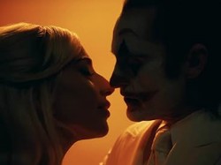 Jadwal Lengkap Film dan Serial DC