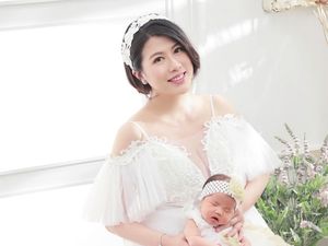 Bak Drama Korea, Kisah Aktris Jatuh Cinta dengan Seorang Supir Jadi Sorotan Bak Drama Korea, Kisah Aktris Jatuh Cinta dengan Seorang Supir Jadi Sorotan
