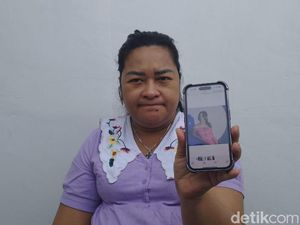 Tersangka Kasus Sedot Lemak Selebgram Medan, Dokter WSJ Terancam 5 Tahun Bui Tersangka Kasus Sedot Lemak Selebgram Medan, Dokter WSJ Terancam 5 Tahun Bui