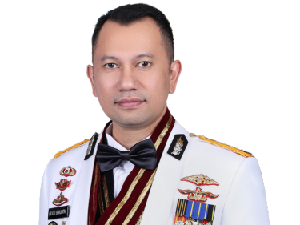 Keadilan Hukum bagi Kelompok Rentan: Penanganan dan Perlindungan Korban TPKS