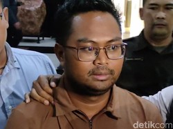 Sosok Pegawai KPK Gadungan Pemeras ASN Bogor Ternyata Kontraktor