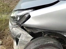 Sopir Taksi Online Diduga Dibegal saat Antar Penumpang di Batam