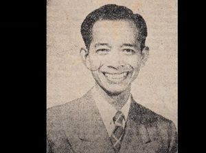 Mengenang Pak Kasur, Guru dan Pencipta Lagu Anak yang Abadi