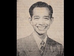 Mengenang Pak Kasur, Guru dan Pencipta Lagu Anak yang Abadi