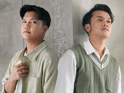 Pasto Comeback, Siap Bikin Baper Lagi