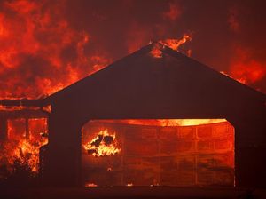 Begini Pentingnya Punya Asuransi Kebakaran dan Ketentuannya