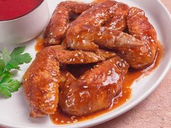 Kecewanya Ashlee Tahan Lapar Satu Jam gegara Ulah Ojol Bandel