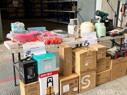 APPBI Ingatkan Satgas Fokus Cegah Impor Illegal Dari Hulu