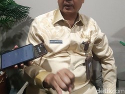 Ratusan Kendaraan Dinas Hilang, Pemkot Mataram Kewalahan Melacak