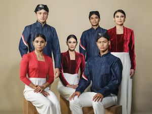 5 Momen Paling Mengejutkan di Dunia Fashion Sepanjang 2024