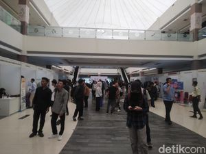 Cerita Gen Z di Cirebon Kesusahan Cari Kerja