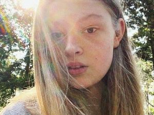 Anak Transgender Elon Musk Kecam Ayahnya. Dituduh Lakukan Bayi Tabung Ilegal