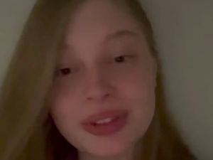 Anak Transgender Elon Musk Buka Suara Disebut Gay & Austis Oleh Ayahnya Anak Transgender Elon Musk Buka Suara Disebut Gay & Austis Oleh Ayahnya
