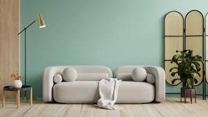 Tips Bikin Rumah Adem Saat Cuaca Panas Menyengat Tanpa AC