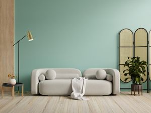 Asal Usul Sofa, Dulunya Cuma buat Bangsawan Kini Jadi Tempat Santai di Rumah Asal Usul Sofa, Dulunya Cuma buat Bangsawan Kini Jadi Tempat Santai di Rumah