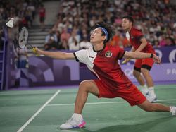 Apri/Fadia: Kami Akan Lebih Berjuang Lagi