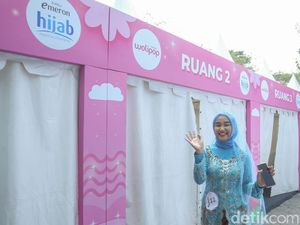 Cerita Top 20 Emeron Hijab Hunt 2024 Jabodetabek Cerita Top 20 Emeron Hijab Hunt 2024 Jabodetabek