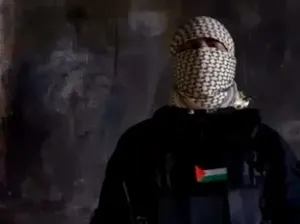 Di Balik Video Viral Hamas Ancam Kacaukan Olimpiade Paris