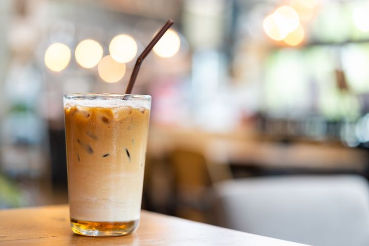 5 Merek Kopi Susu Lokal Andalan Netizen, Mana Favoritmu?
