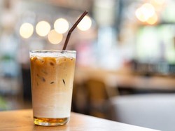 5 Merek Kopi Susu Lokal Andalan Netizen, Mana Favoritmu?