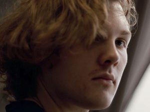 Pengakuan Transpuan yang Diperdaya Ikuti Terapi Konversi di Siberia