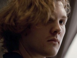 Pengakuan Transpuan yang Diperdaya Ikuti Terapi Konversi di Siberia