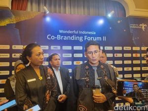 Kemenparekraf Tinjau Beach Club yang Diprediksi Ganggu Ketenangan di Sanur Kemenparekraf Tinjau Beach Club yang Diprediksi Ganggu Ketenangan di Sanur
