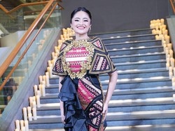 Menyoal Intermittent Fasting, Dijalani Marshanda hingga Berhasil Turun 17 Kg