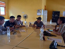 Kasus Bullying Siswi SMP Berujung Damai, Keluarga Kecewa Tak Ada Sanksi