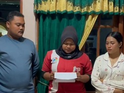 Pegawai SPBU Lamongan Cekcok-Bicara Kasar Layani Konsumen Buka Suara