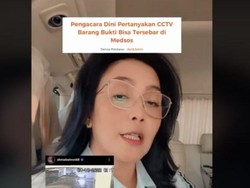 Fakta Rieke Diah Pitaloka Geram Hakim Surabaya Vonis Bebas Ronald Tannur